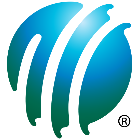 partners who work with LiveScore