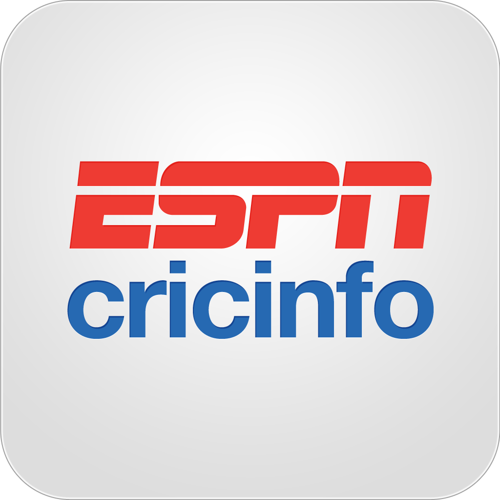 partners who work with LiveScore